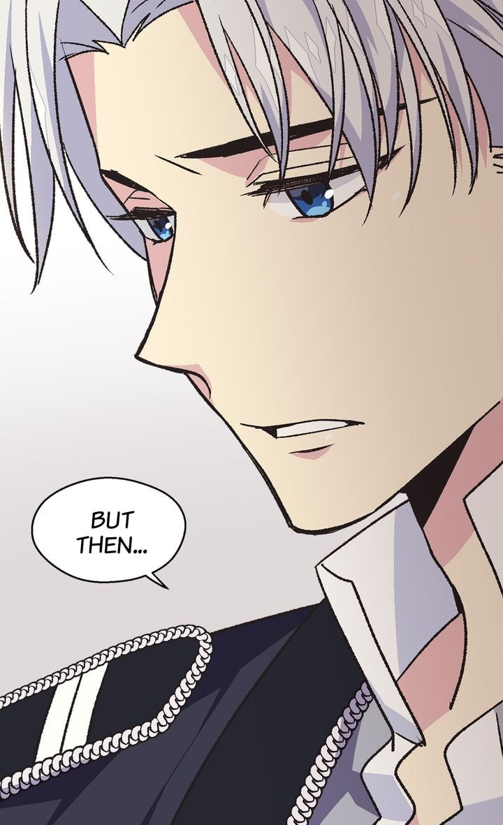 Read The Abandoned Empress chapter 65 image 18 on Lezhin