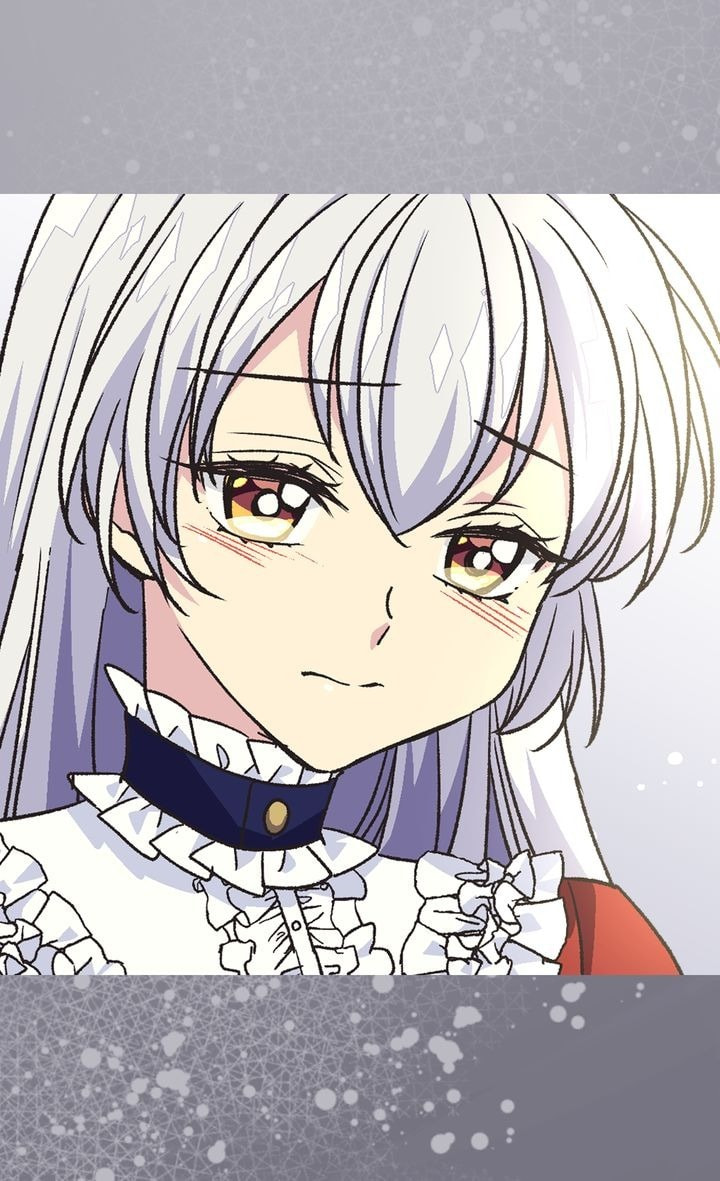 Read The Abandoned Empress chapter 65 image 21 on Lezhin