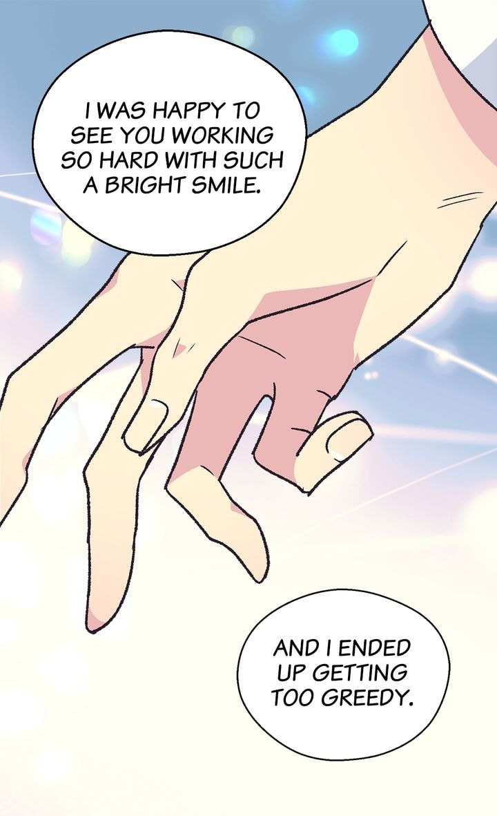 Read The Abandoned Empress chapter 65 image 26 on Lezhin