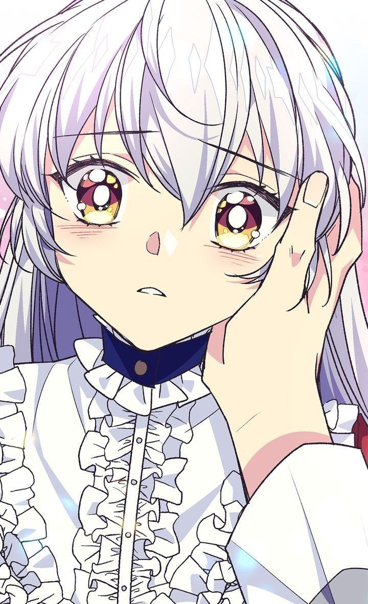 Read The Abandoned Empress chapter 65 image 28 on Lezhin