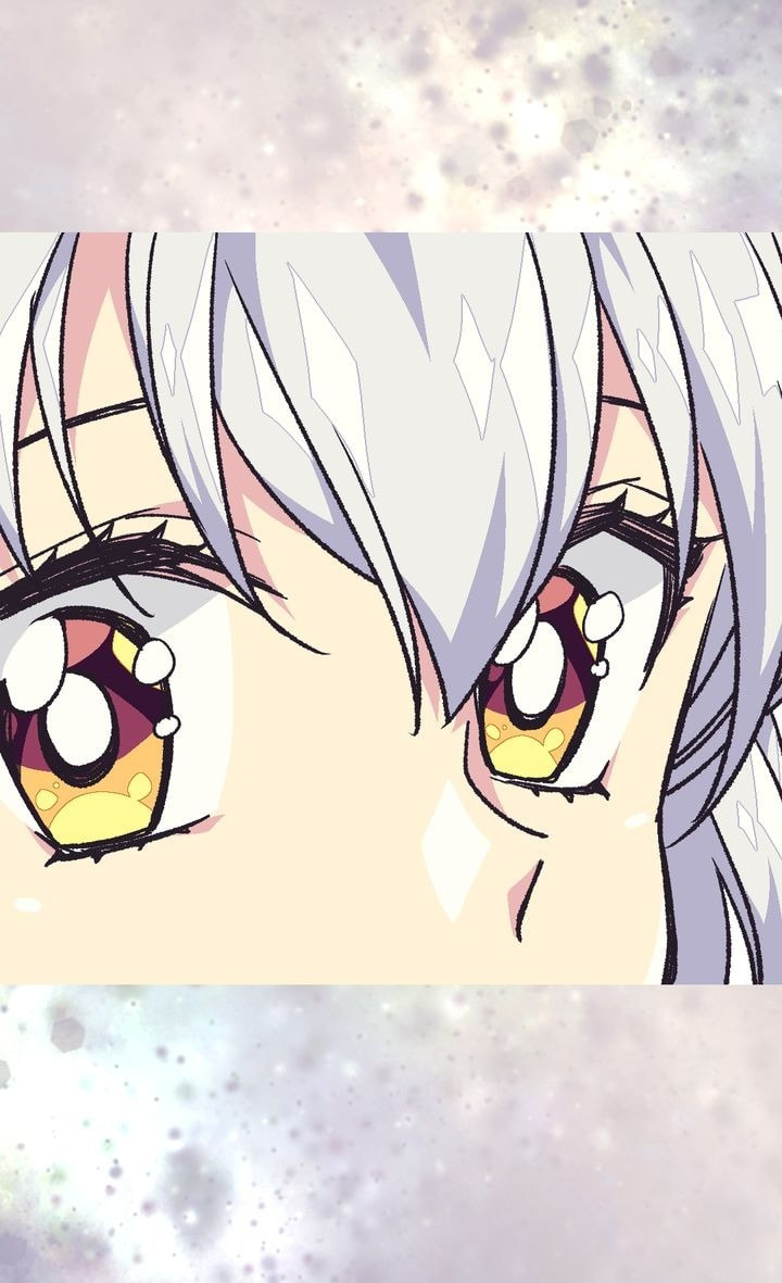Read The Abandoned Empress chapter 65 image 34 on Lezhin