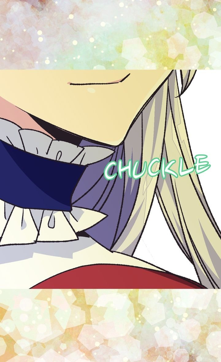 Read The Abandoned Empress chapter 65 image 35 on Lezhin