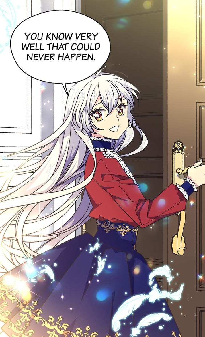 Read The Abandoned Empress chapter 65 image 36 on Lezhin