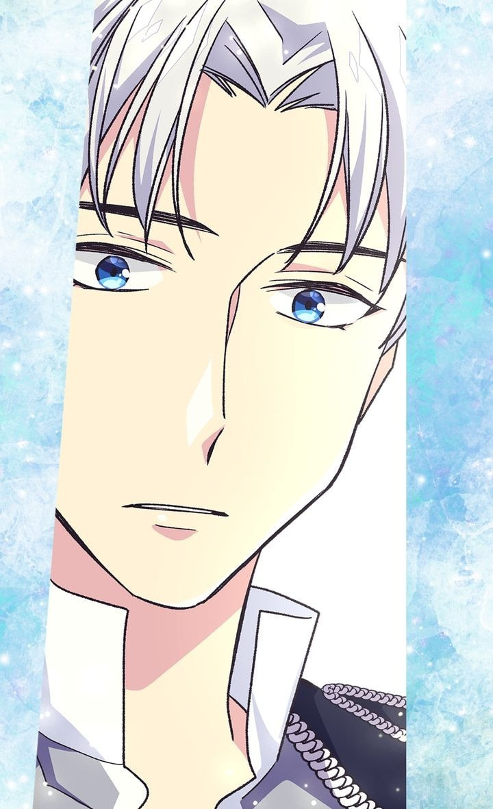 Read The Abandoned Empress chapter 65 image 37 on Lezhin