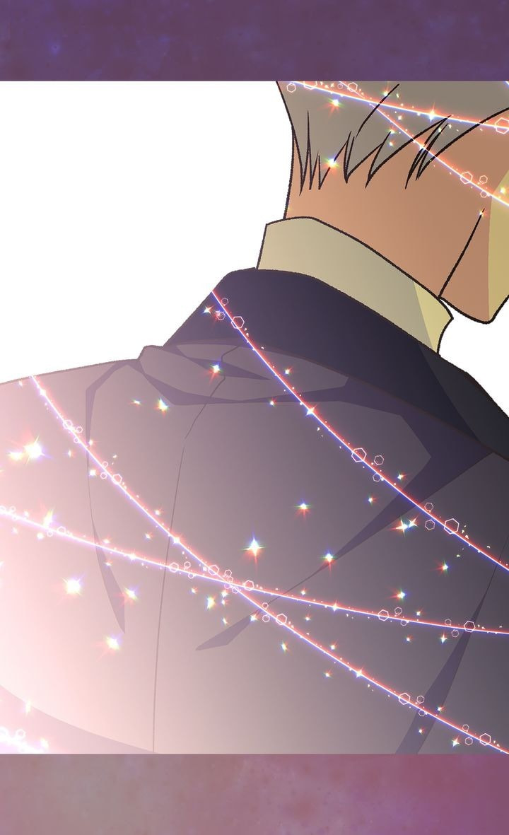 Read The Abandoned Empress chapter 65 image 39 on Lezhin