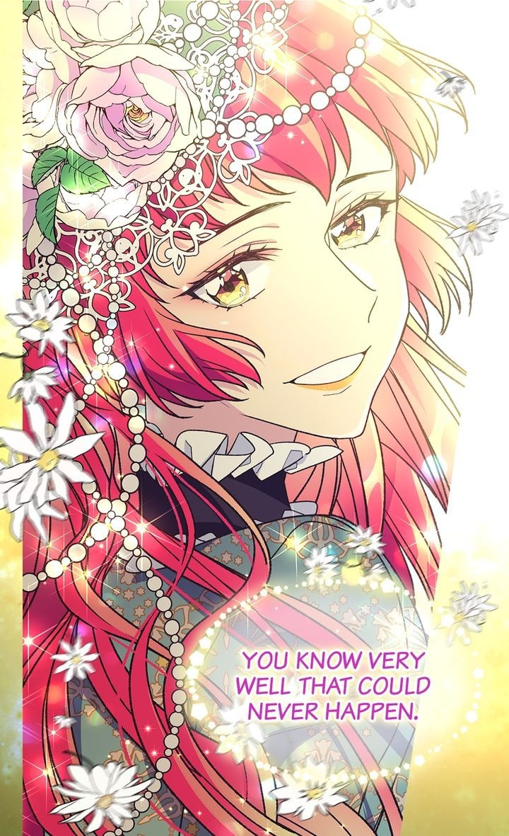 Read The Abandoned Empress chapter 65 image 40 on Lezhin