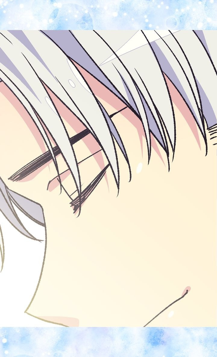 Read The Abandoned Empress chapter 65 image 41 on Lezhin