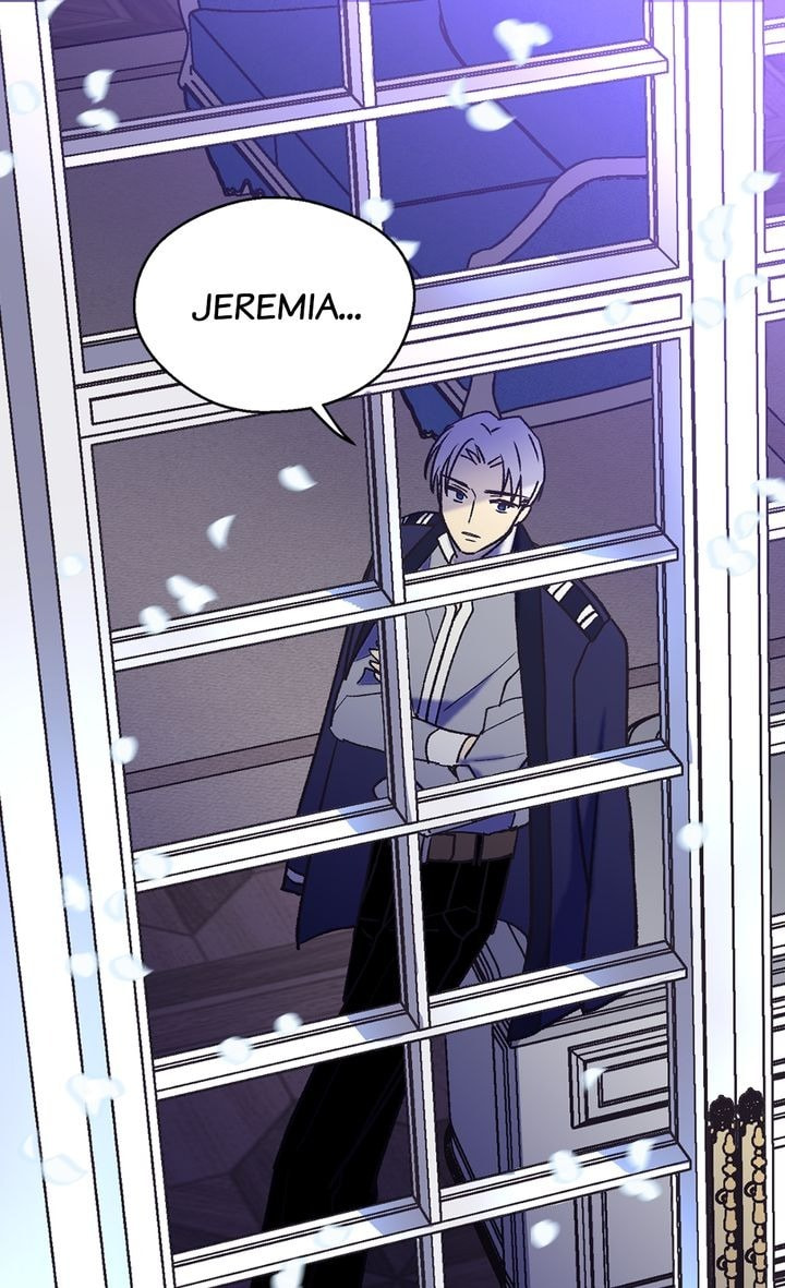 Read The Abandoned Empress chapter 65 image 42 on Lezhin
