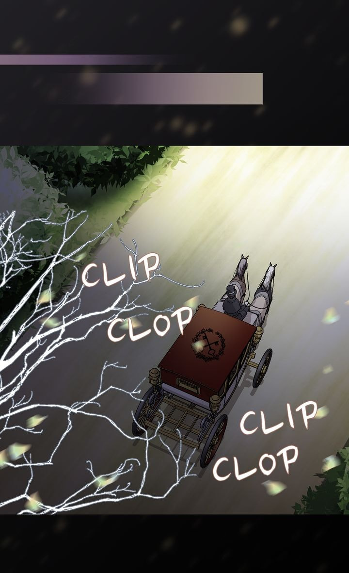 Read The Abandoned Empress chapter 65 image 43 on Lezhin