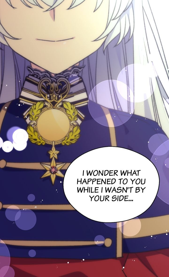 Read The Abandoned Empress chapter 65 image 46 on Lezhin