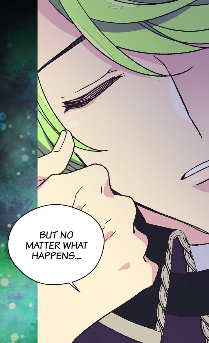 Read The Abandoned Empress chapter 65 image 47 on Lezhin