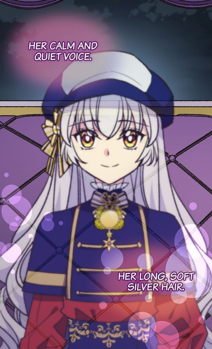 Read The Abandoned Empress chapter 65 image 49 on Lezhin