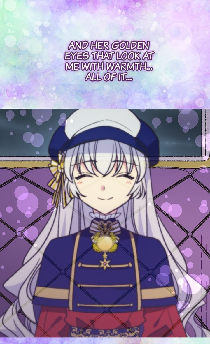 Read The Abandoned Empress chapter 65 image 50 on Lezhin