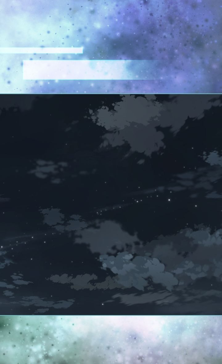 Read The Abandoned Empress chapter 65 image 52 on Lezhin