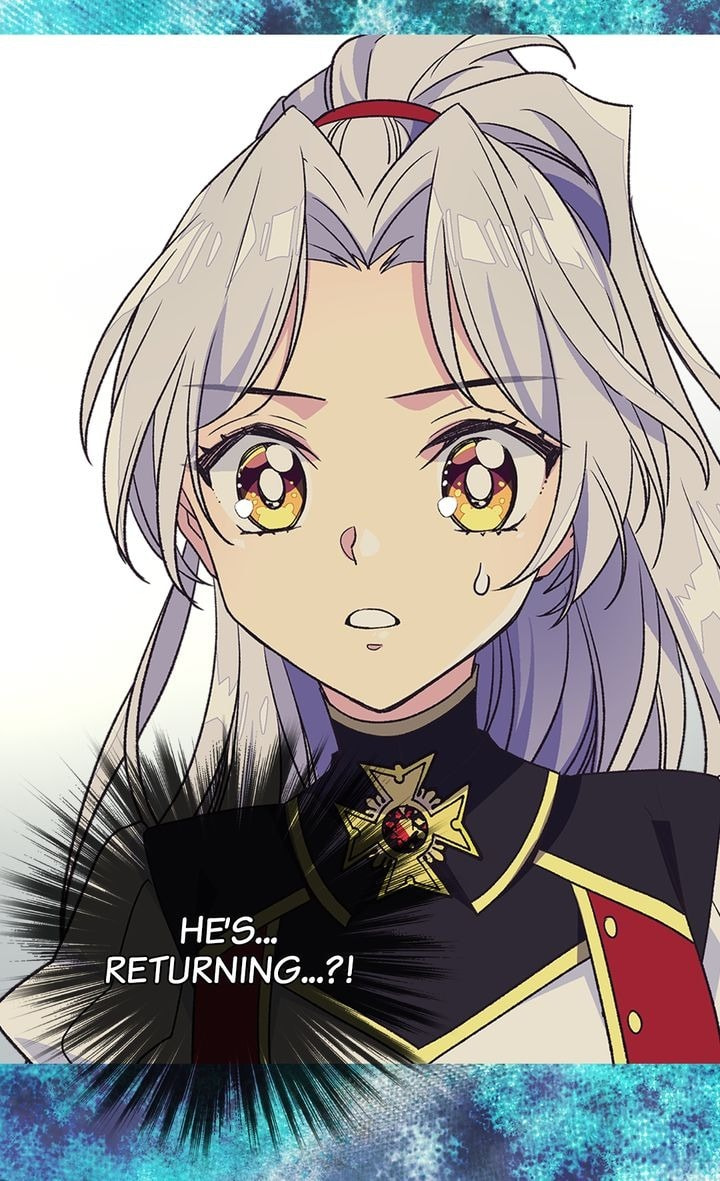 Read The Abandoned Empress chapter 65 image 56 on Lezhin