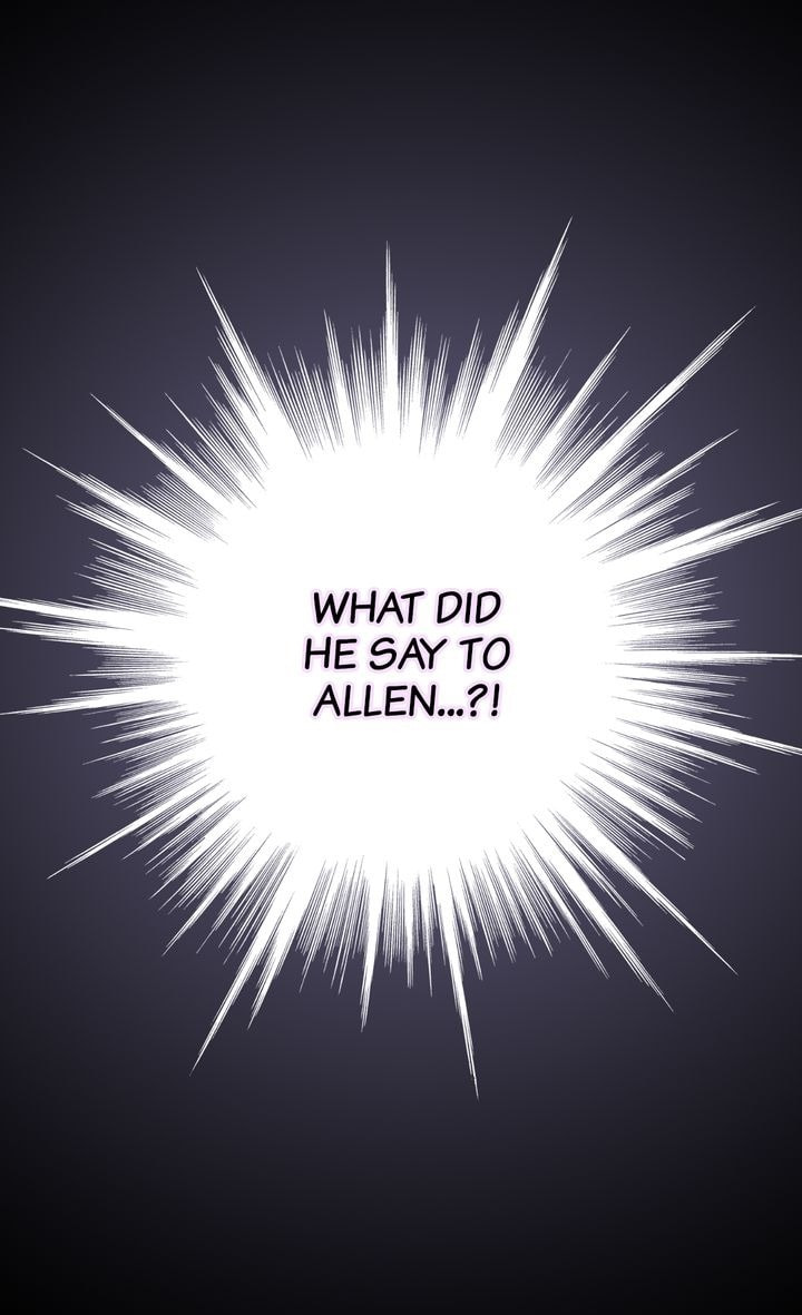 Read The Abandoned Empress chapter 65 image 9 on Lezhin
