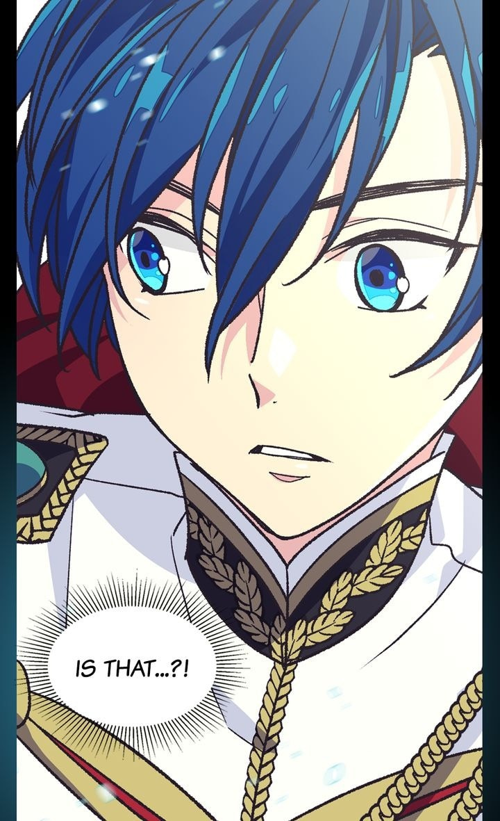 Read The Abandoned Empress chapter 66 image 10 on Lezhin