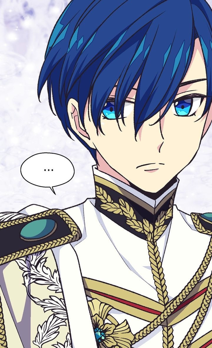 Read The Abandoned Empress chapter 66 image 12 on Lezhin