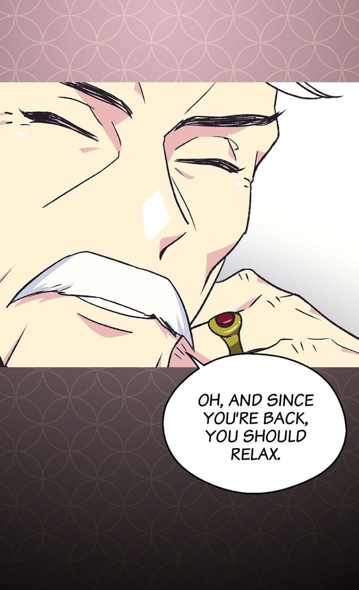 Read The Abandoned Empress chapter 66 image 18 on Lezhin