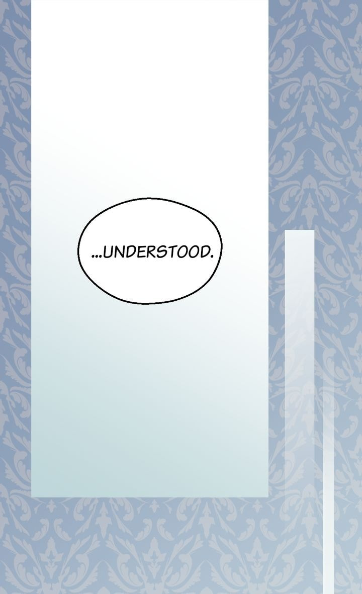 Read The Abandoned Empress chapter 66 image 20 on Lezhin