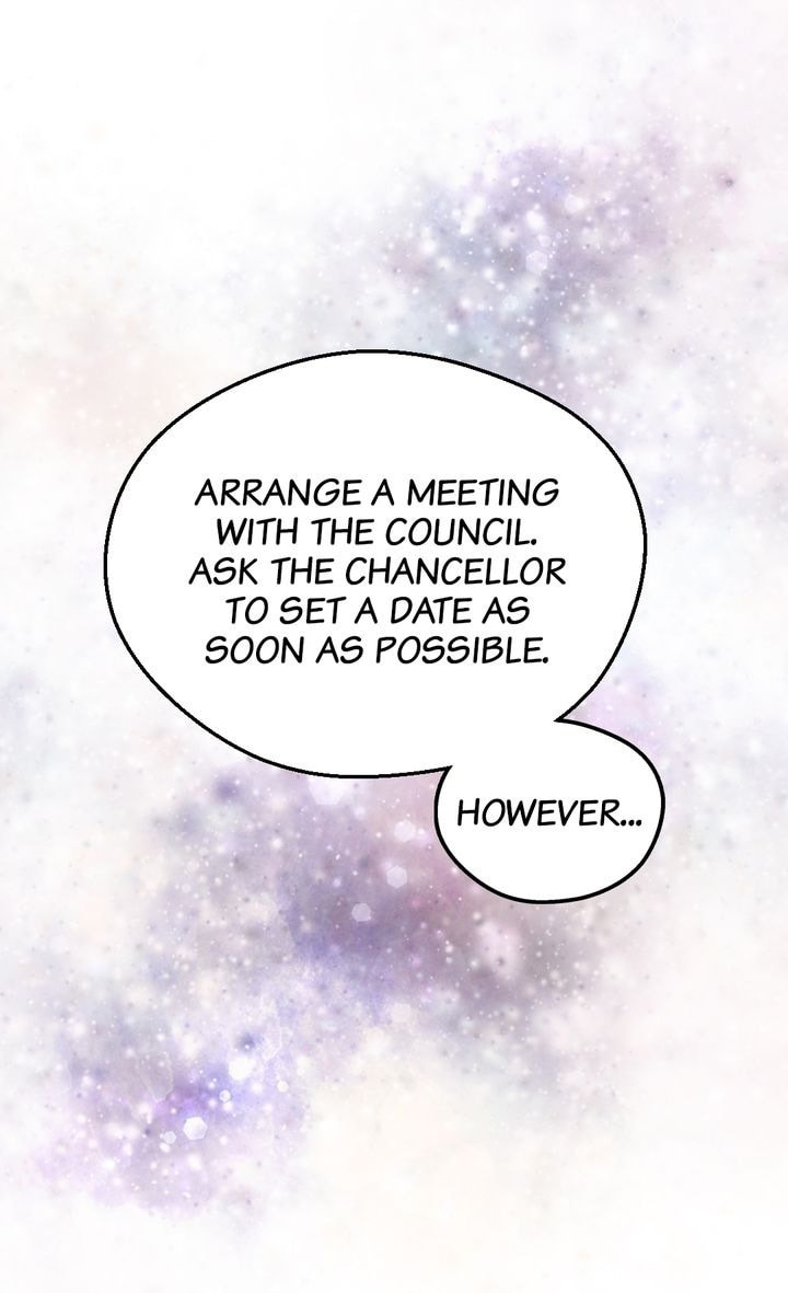 Read The Abandoned Empress chapter 66 image 22 on Lezhin