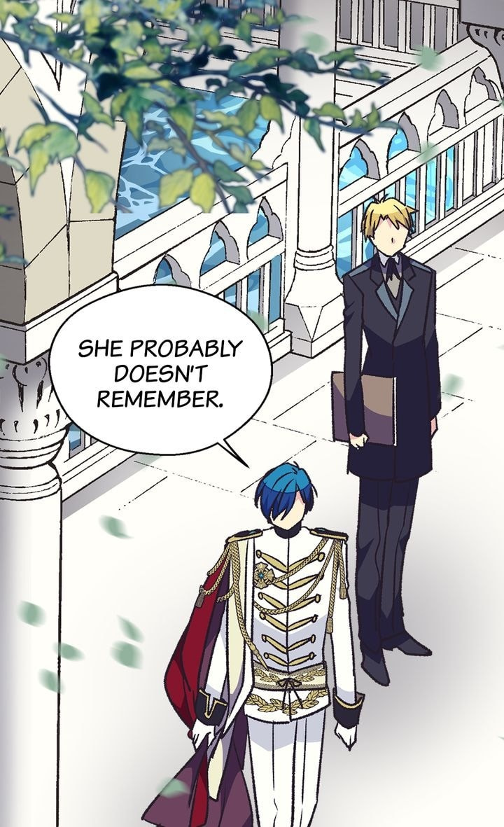 Read The Abandoned Empress chapter 66 image 30 on Lezhin