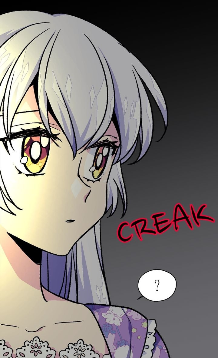 Read The Abandoned Empress chapter 66 image 41 on Lezhin