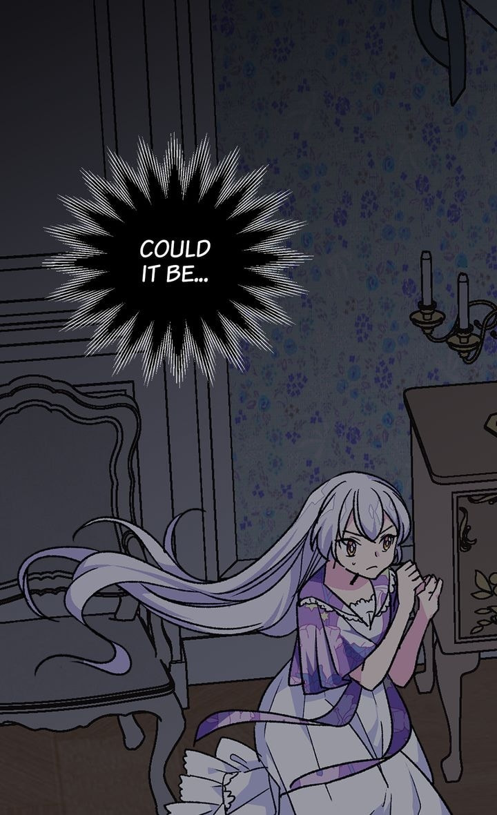 Read The Abandoned Empress chapter 66 image 46 on Lezhin