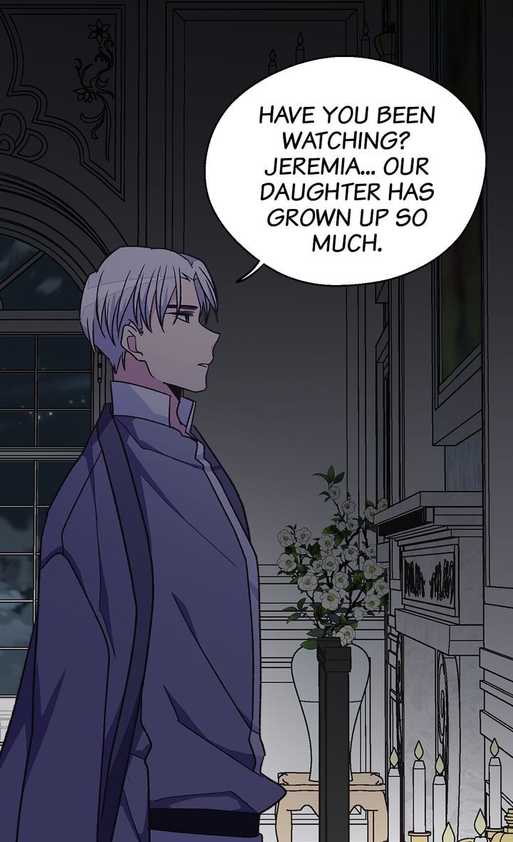 Read The Abandoned Empress chapter 66 image 52 on Lezhin