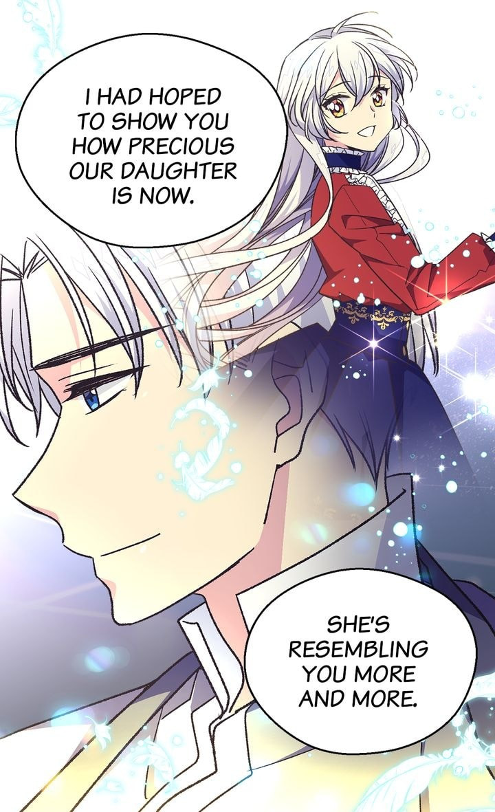 Read The Abandoned Empress chapter 66 image 56 on Lezhin