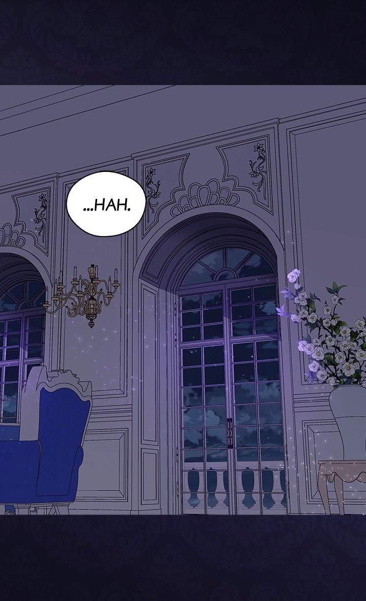 Read The Abandoned Empress chapter 67 image 10 on Lezhin