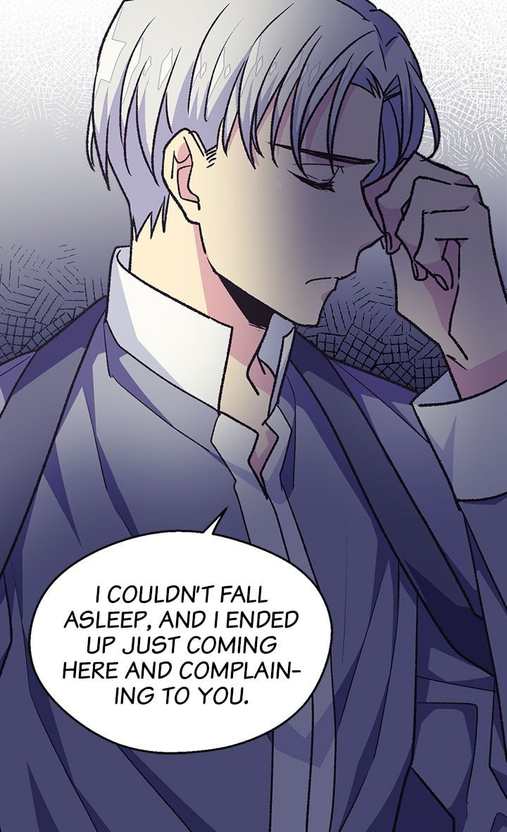 Read The Abandoned Empress chapter 67 image 11 on Lezhin