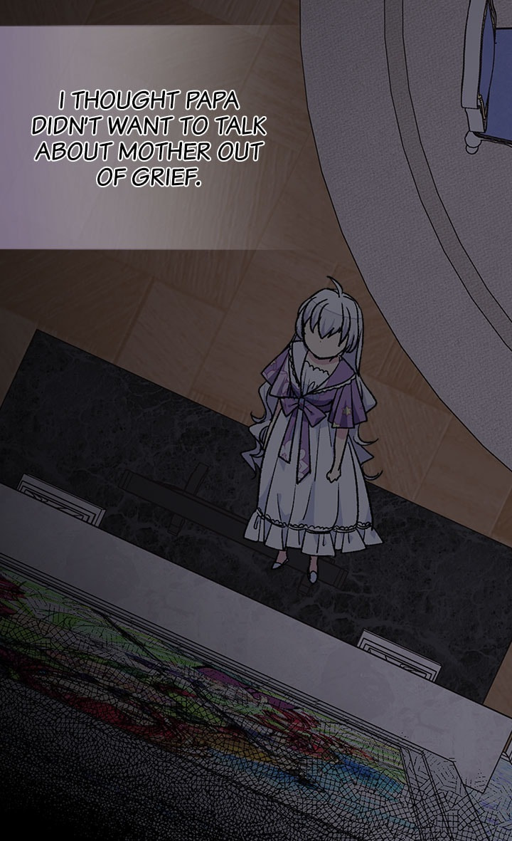 Read The Abandoned Empress chapter 67 image 15 on Lezhin