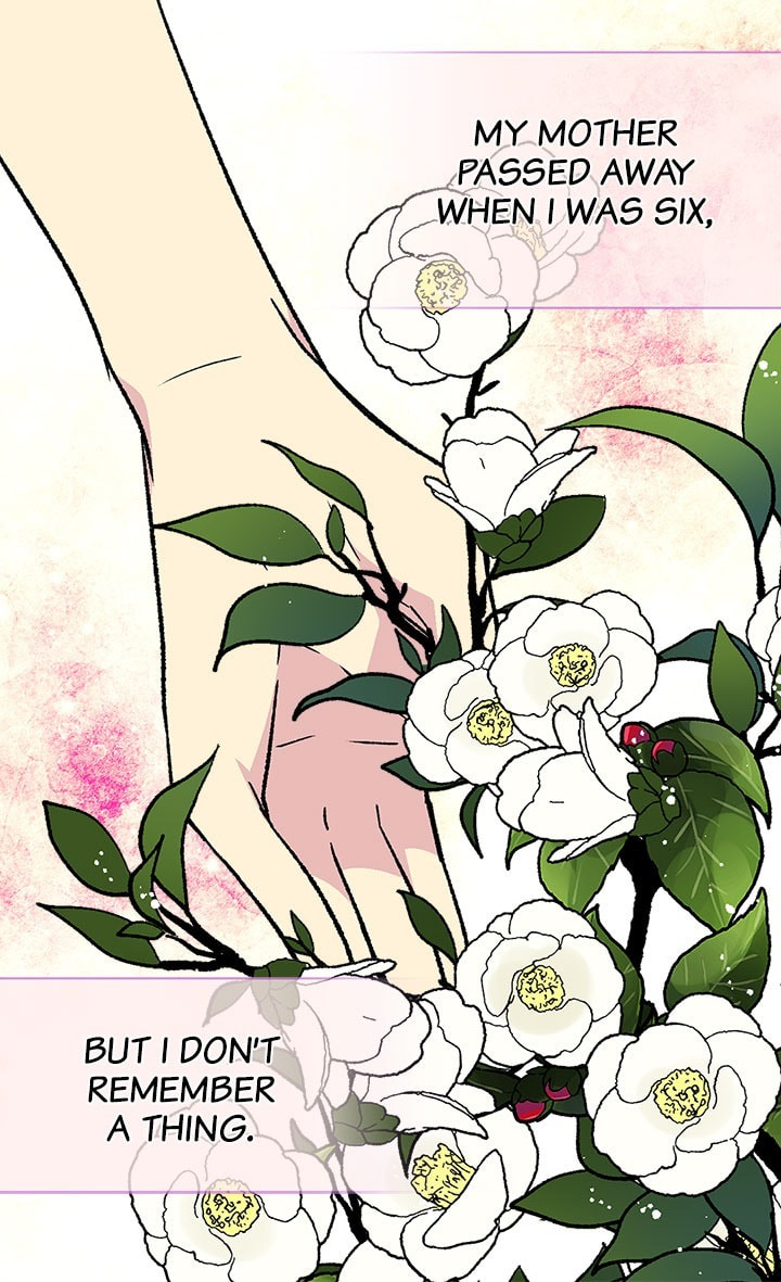 Read The Abandoned Empress chapter 67 image 18 on Lezhin