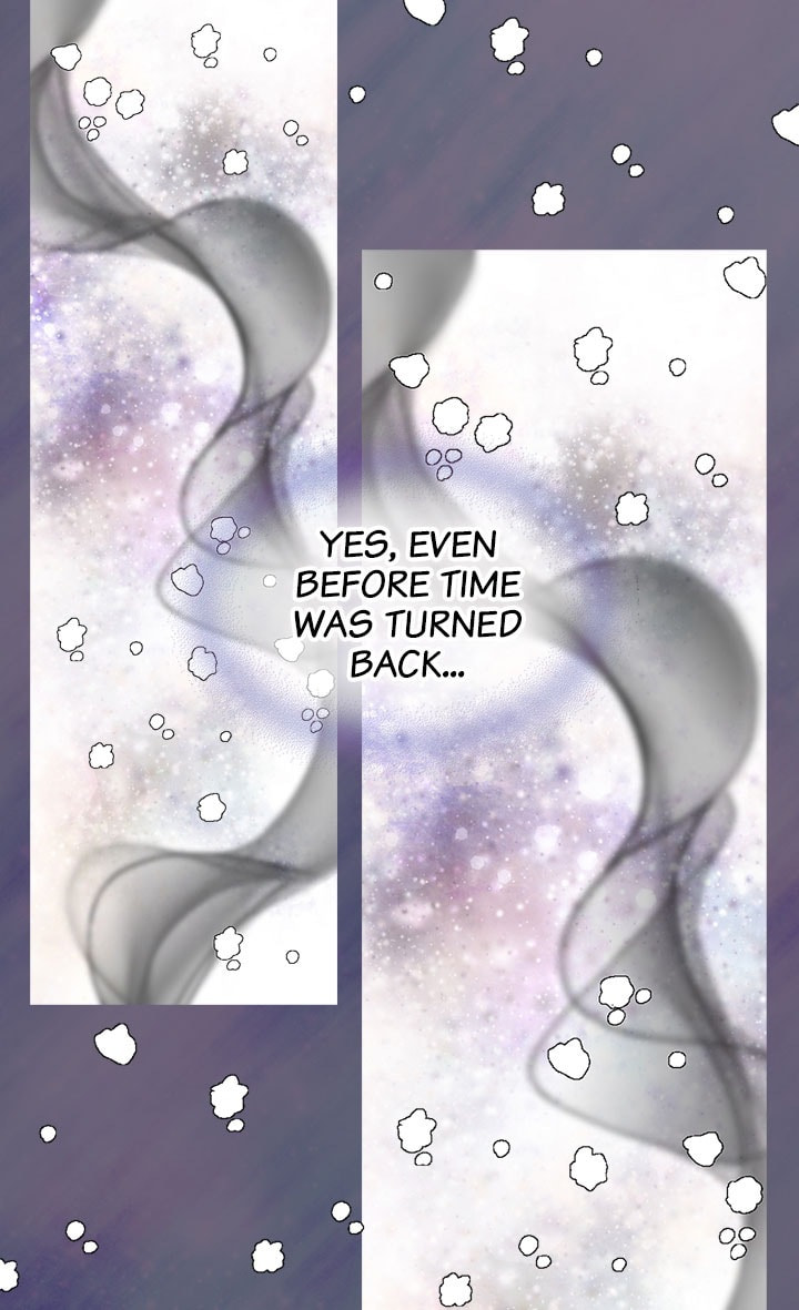 Read The Abandoned Empress chapter 67 image 22 on Lezhin