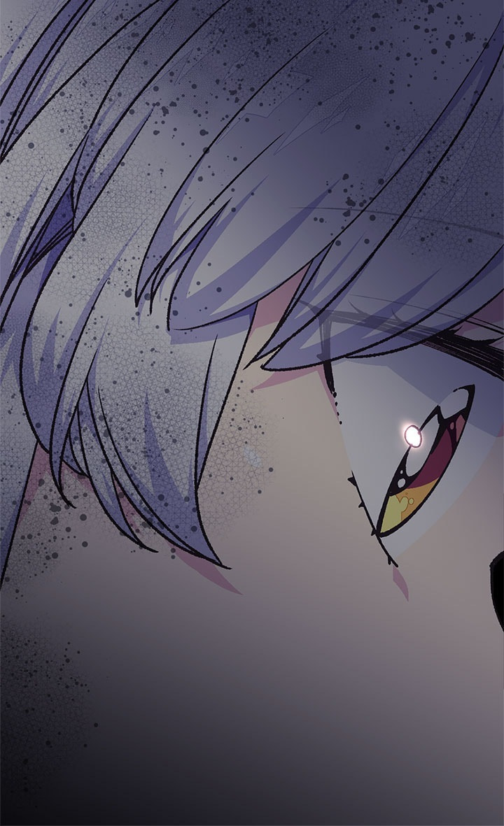 Read The Abandoned Empress chapter 67 image 24 on Lezhin