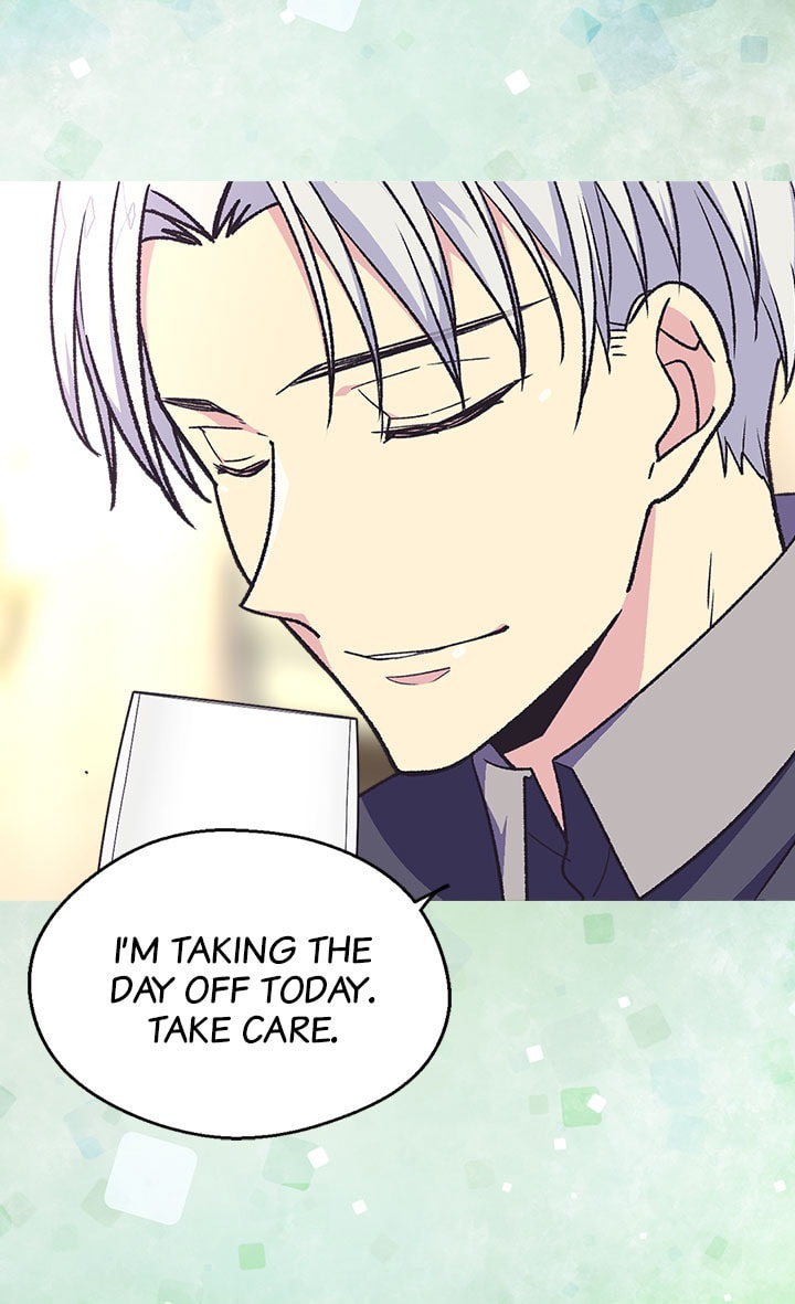 Read The Abandoned Empress chapter 67 image 29 on Lezhin