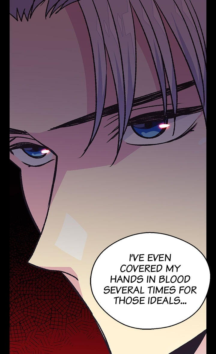 Read The Abandoned Empress chapter 67 image 4 on Lezhin