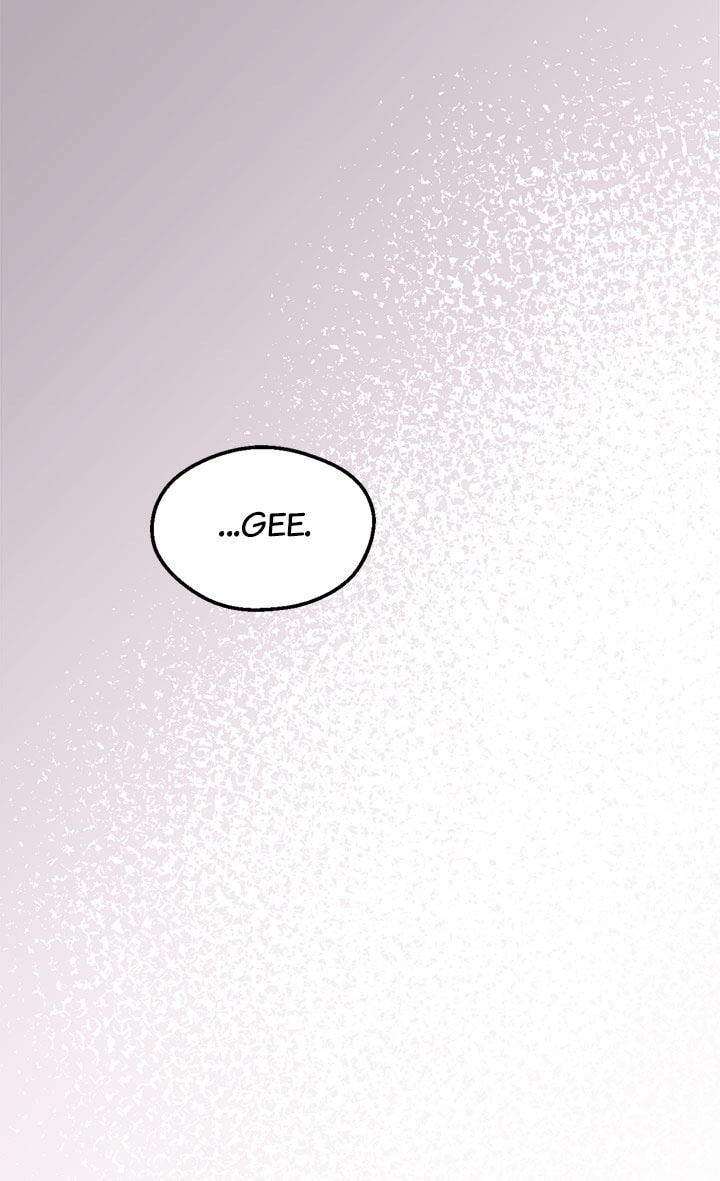 Read The Abandoned Empress chapter 67 image 40 on Lezhin