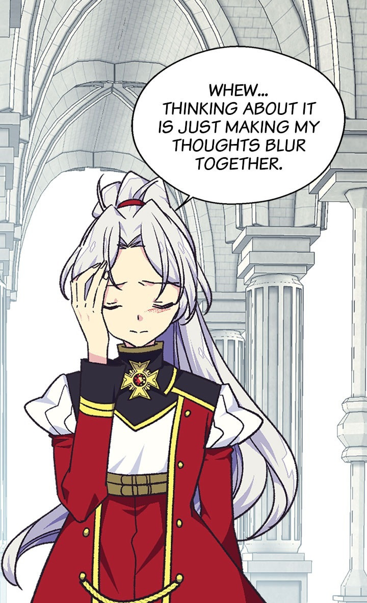 Read The Abandoned Empress chapter 67 image 47 on Lezhin