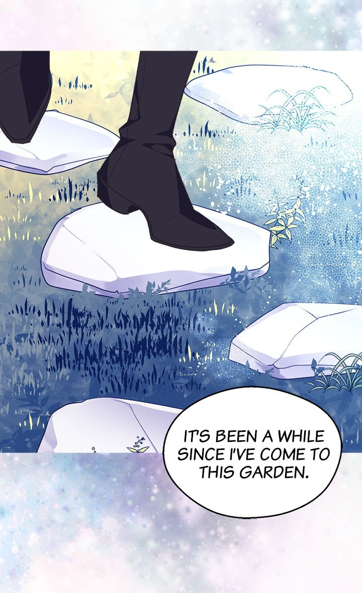 Read The Abandoned Empress chapter 67 image 49 on Lezhin