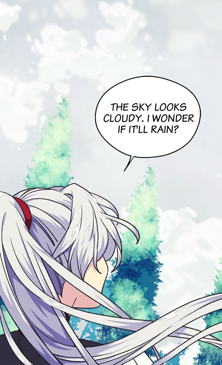 Read The Abandoned Empress chapter 67 image 51 on Lezhin