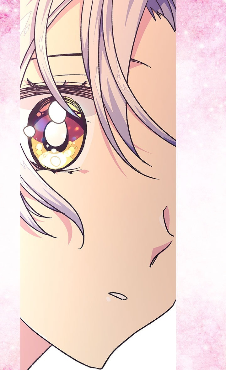 Read The Abandoned Empress chapter 67 image 54 on Lezhin