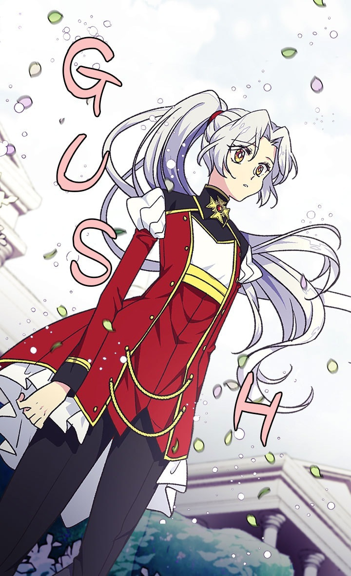 Read The Abandoned Empress chapter 67 image 57 on Lezhin