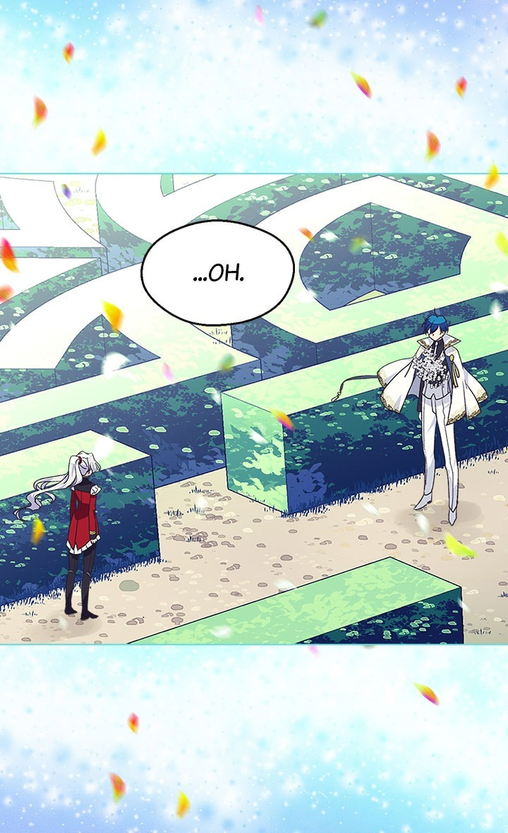 Read The Abandoned Empress chapter 67 image 59 on Lezhin