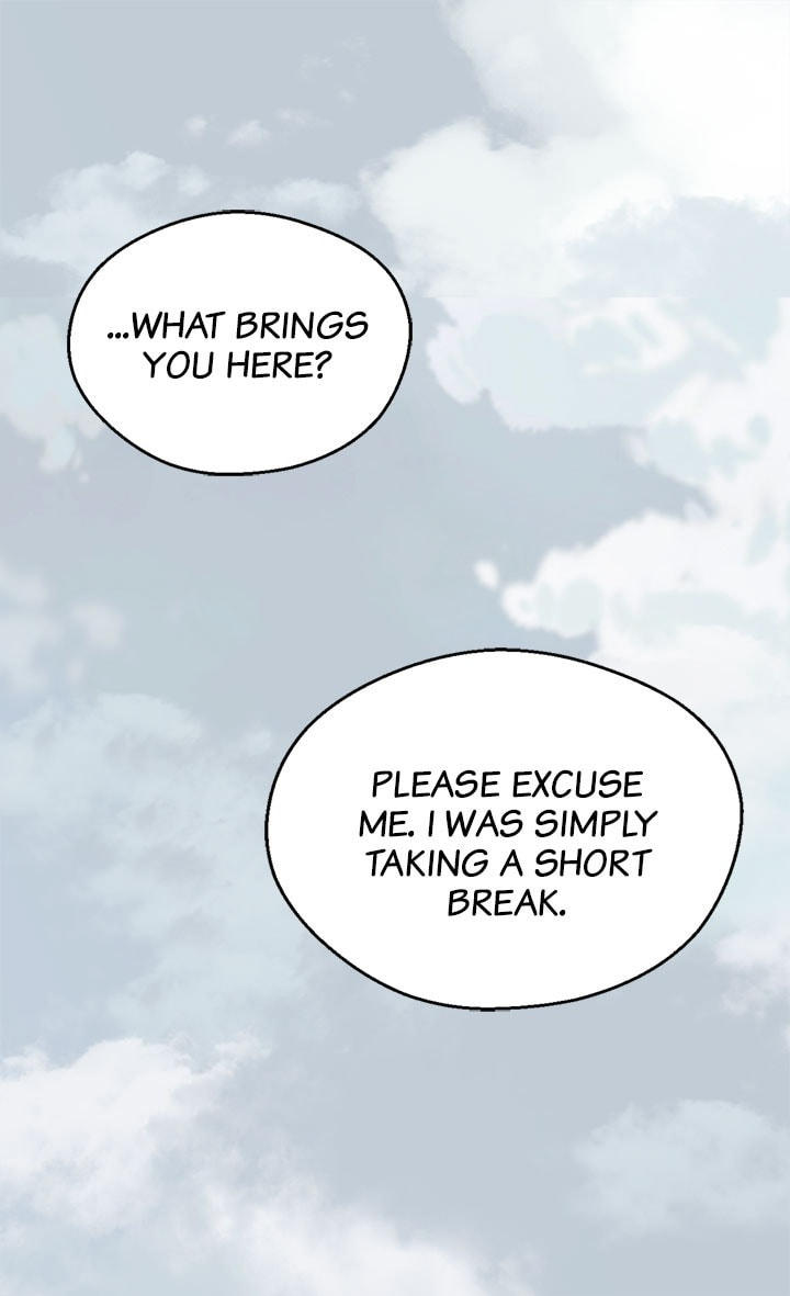 Read The Abandoned Empress chapter 67 image 62 on Lezhin