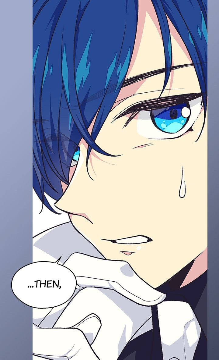 Read The Abandoned Empress chapter 67 image 64 on Lezhin
