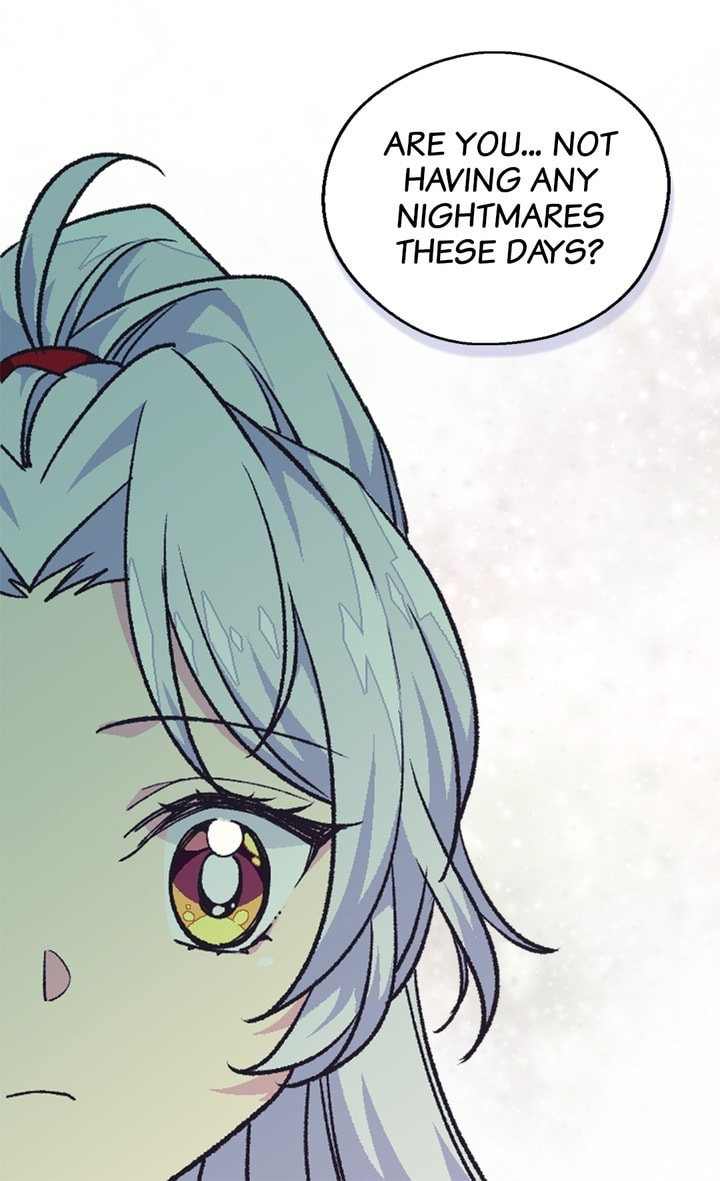 Read The Abandoned Empress chapter 68 image 1 on Lezhin