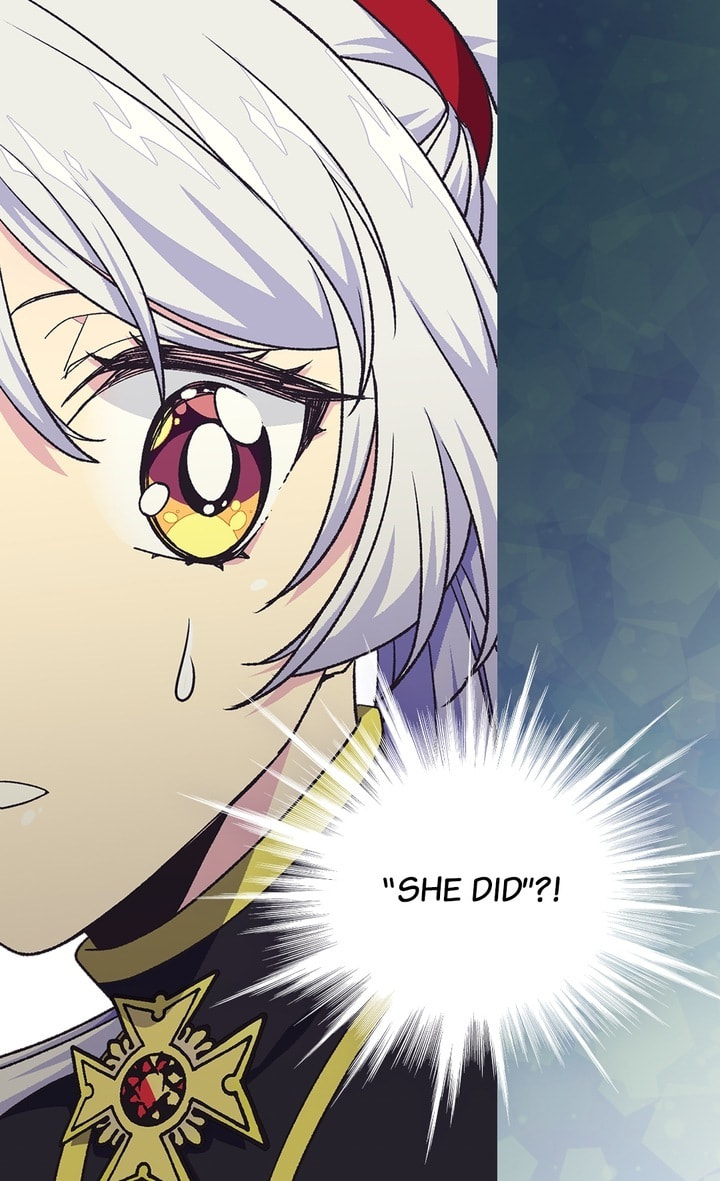 Read The Abandoned Empress chapter 68 image 13 on Lezhin
