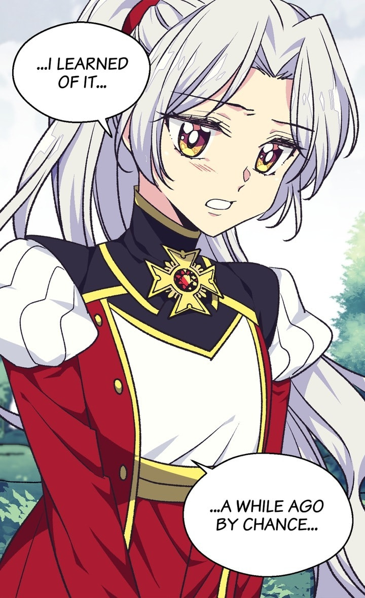 Read The Abandoned Empress chapter 68 image 16 on Lezhin